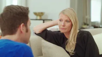 E6.What's in the Box?