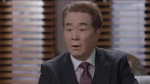 E39.Episode #1.39