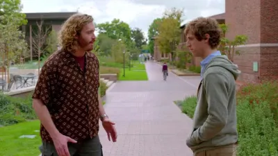 E2.Episode 02
