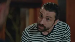Episode 53