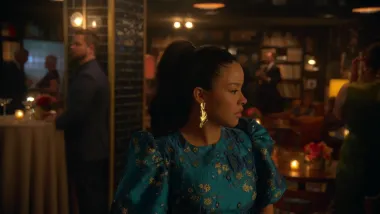 E18.All These Engagements