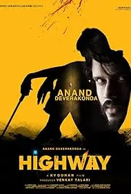 Highway - Movie free on Castle