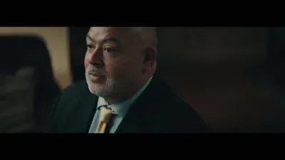 E6.It's All Gone, Kid