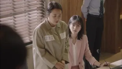 E1.Episode #1.1