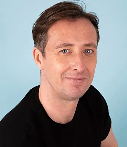 Richard Price