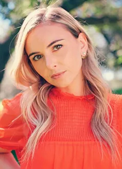 Samantha Skelton
