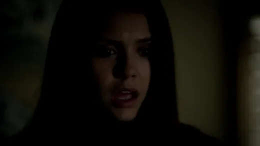 E13.Bringing Out The Dead