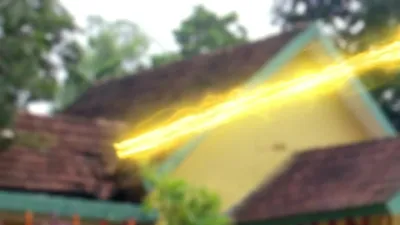 E227