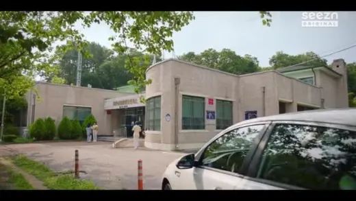 E4.Episode #1.4