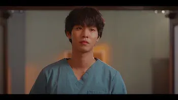 E8.Episode 8