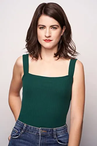 Emma Blyth