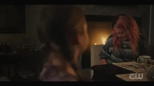 E4.Teatime