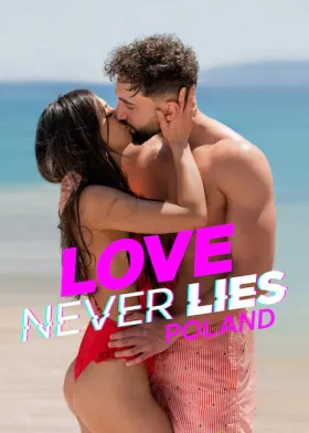 Love Never Lies: Poland - Movie free on Castle