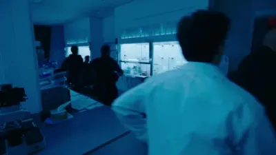 E7.The Lunchbox of Destiny