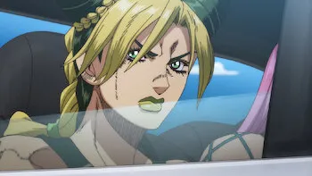 E33.Gravity of the New Moon