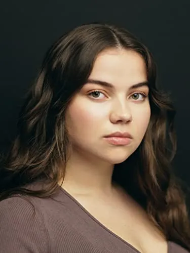 Genea Charpentier