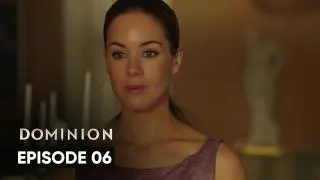 Episode 6