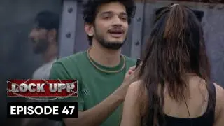 Kaun Hai Farzi Actor? (14 Apr 2022)