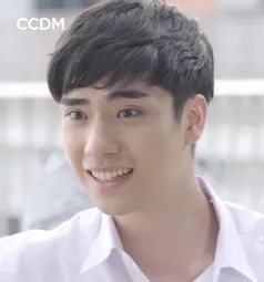 Tanapol Jarujittranon