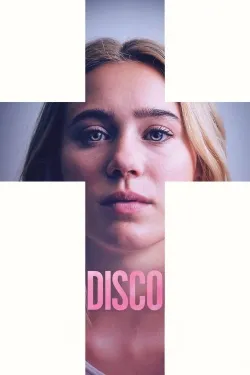 Disco - Movie free on Castle