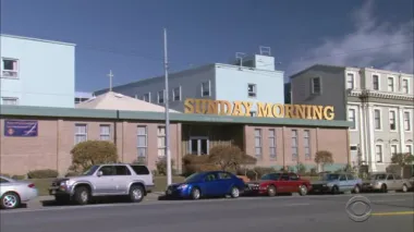 E9.We Were Beggars, Now We Are Choosers