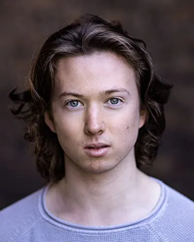 Aidan Murtagh