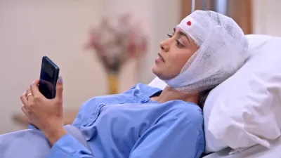 E187