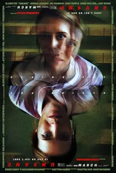 Unsane