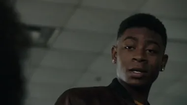 E1.The Deadfast Club