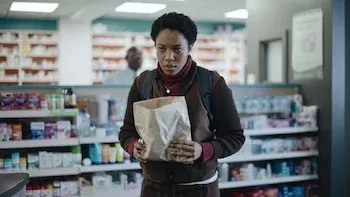 E5.Episode 5