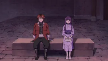 Episode 4
