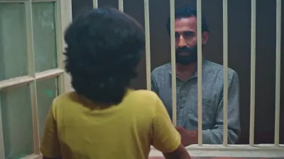 E61