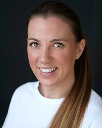 Michaela Bromley