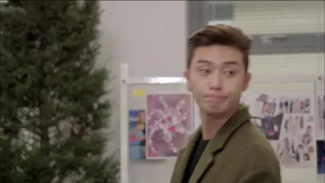 E13.Episode 13