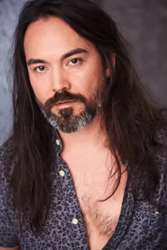 Matt Ukena