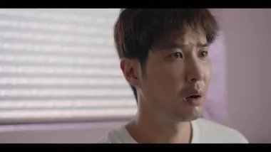 E11.Born to Be a Hippo