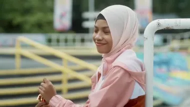 E6.A Second Agreement