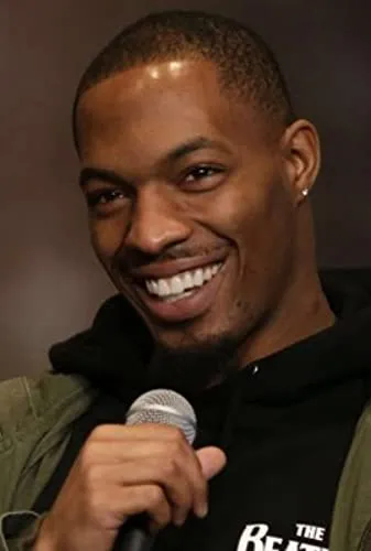 Haha Clinton-Dix