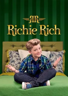 Richie Rich