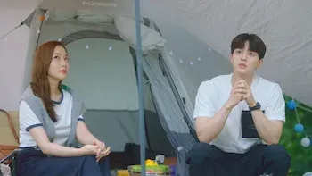 E9.Dry Changma(Rainy Season)