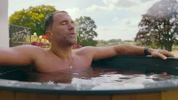 Chapter Two: Unhealthy Competition