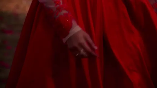 E234