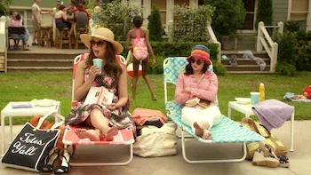 E3.Summer