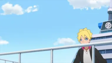 E25.The Turbulent Field Trip