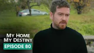 Episode 80