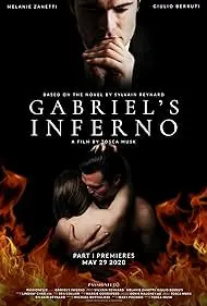 Gabriel's Inferno - Movie free on Castle