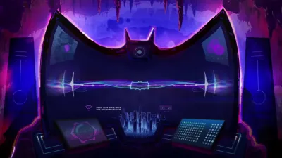 E4.Episode 4