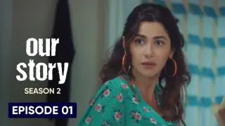 Episode 1