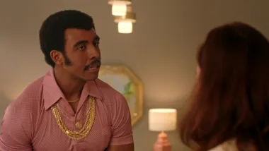 E1.The People Need You