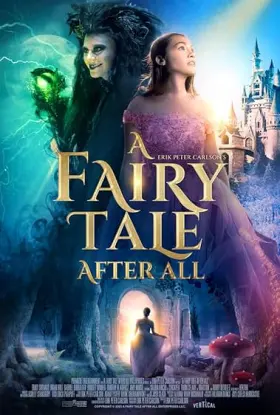 A Fairy Tale After All - Movie free on Castle
